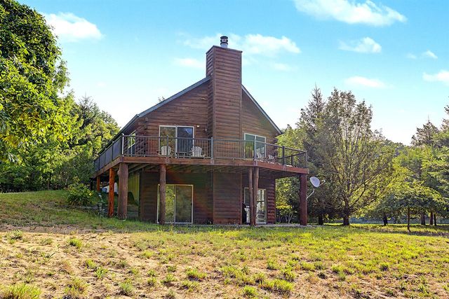6645 Foote Trail, Fennville, MI 49408