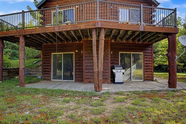 6645 Foote Trail, Fennville, MI 49408