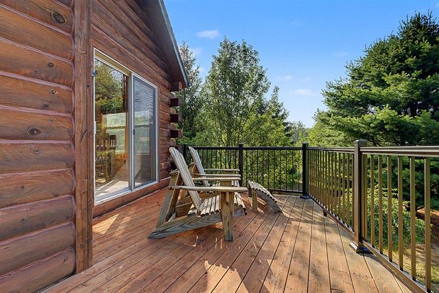 6645 Foote Trail, Fennville, MI 49408