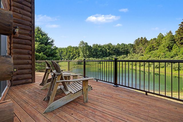 6645 Foote Trail, Fennville, MI 49408