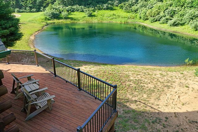 6645 Foote Trail, Fennville, MI 49408