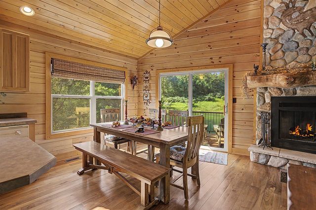 6645 Foote Trail, Fennville, MI 49408