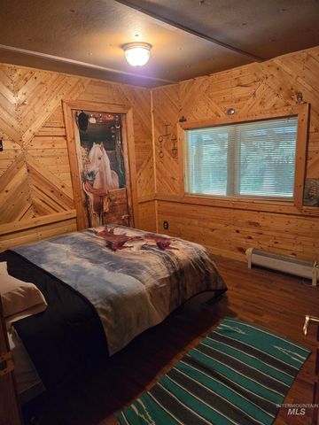 22848 Hwy 11, Weippe, ID 83553