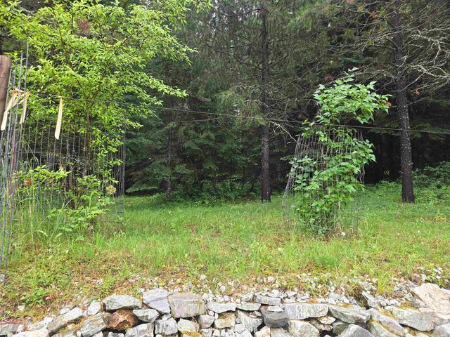 22848 Hwy 11, Weippe, ID 83553