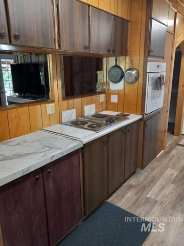 22848 Hwy 11, Weippe, ID 83553