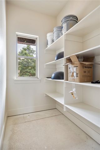 3 March Lane, Bella Vista, AR 72714