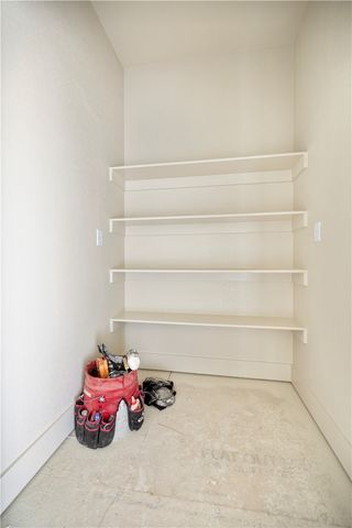 3 March Lane, Bella Vista, AR 72714