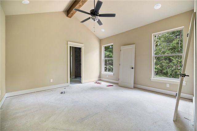 3 March Lane, Bella Vista, AR 72714