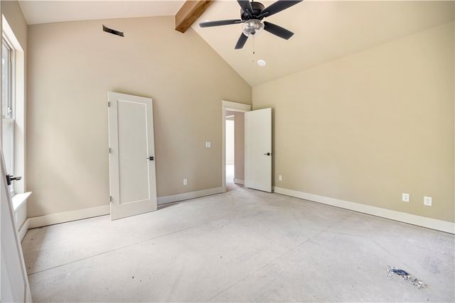 3 March Lane, Bella Vista, AR 72714