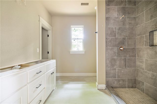 3 March Lane, Bella Vista, AR 72714