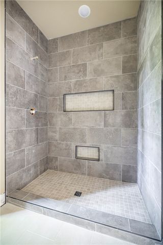 3 March Lane, Bella Vista, AR 72714