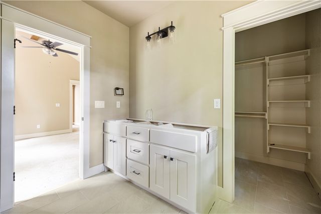 3 March Lane, Bella Vista, AR 72714