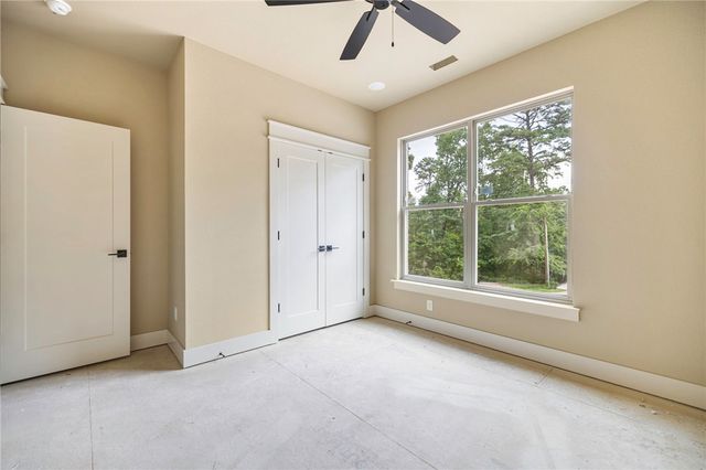 3 March Lane, Bella Vista, AR 72714