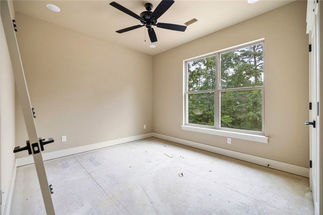 3 March Lane, Bella Vista, AR 72714