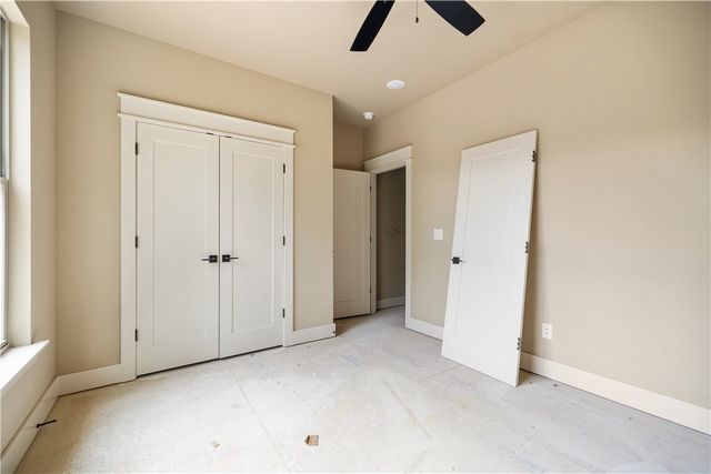 3 March Lane, Bella Vista, AR 72714