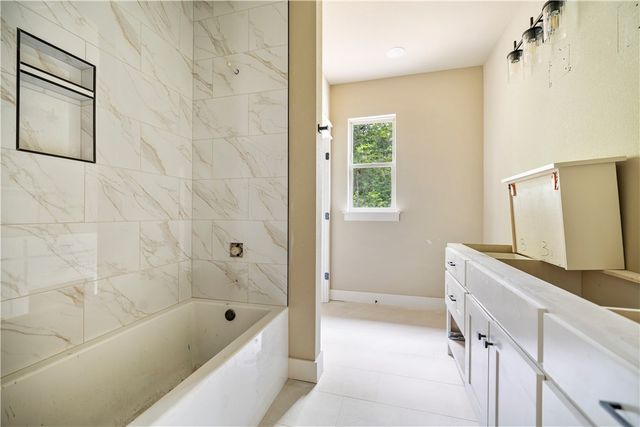 3 March Lane, Bella Vista, AR 72714
