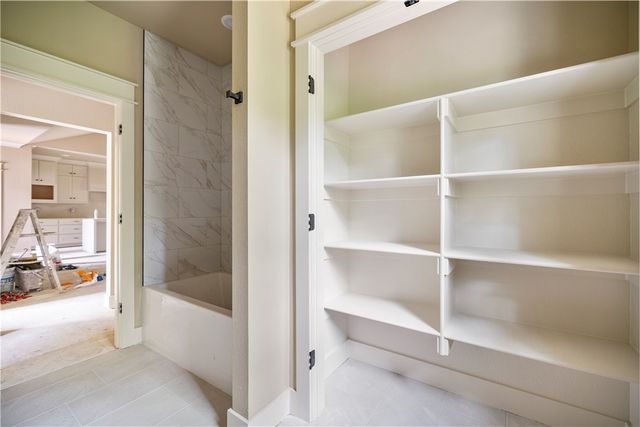 3 March Lane, Bella Vista, AR 72714