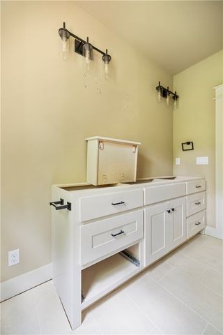 3 March Lane, Bella Vista, AR 72714