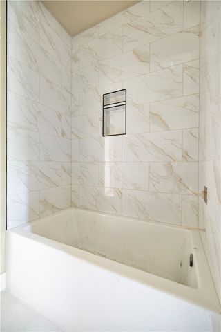 3 March Lane, Bella Vista, AR 72714
