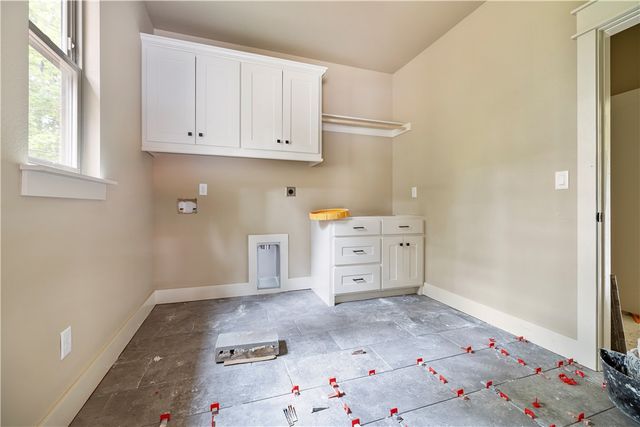 3 March Lane, Bella Vista, AR 72714
