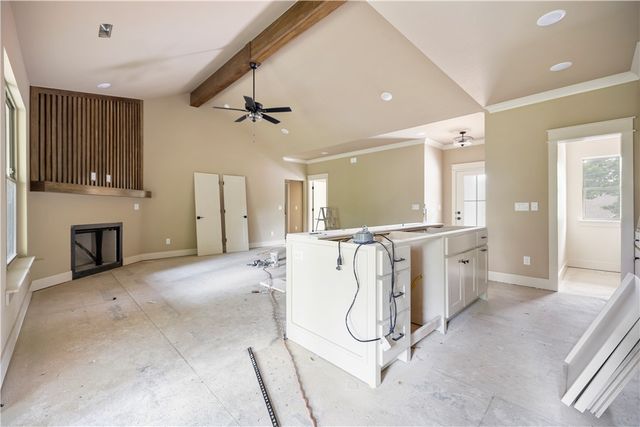 3 March Lane, Bella Vista, AR 72714
