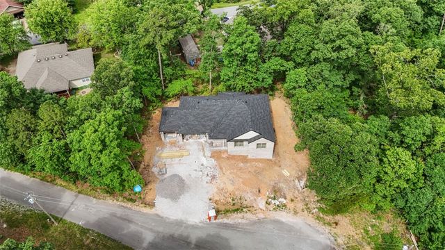 3 March Lane, Bella Vista, AR 72714
