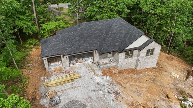 3 March Lane, Bella Vista, AR 72714