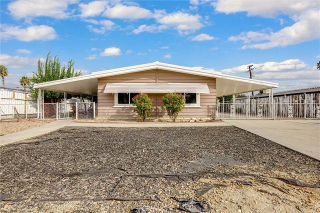 43434 Dessie, Hemet, CA 92544
