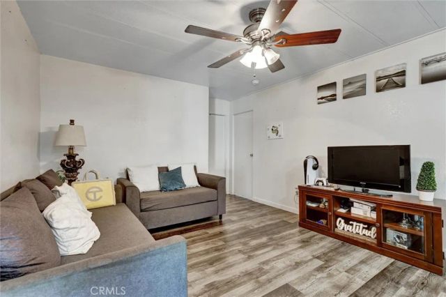 43434 Dessie, Hemet, CA 92544