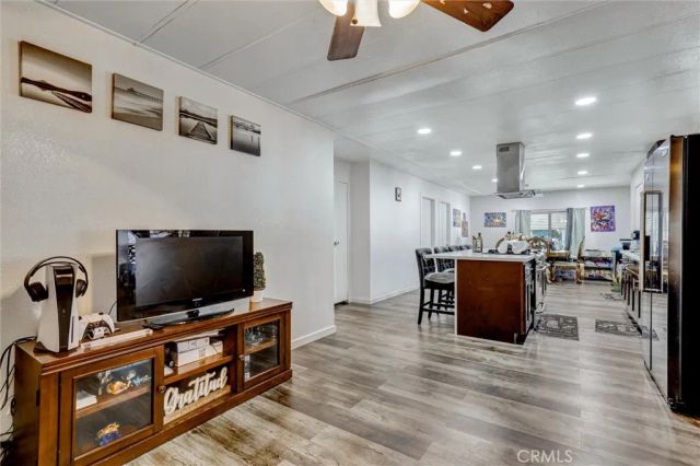 43434 Dessie, Hemet, CA 92544