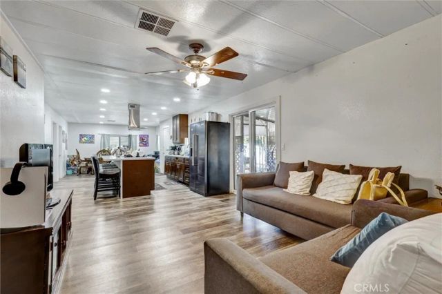 43434 Dessie, Hemet, CA 92544