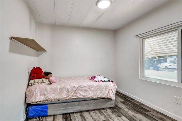 43434 Dessie, Hemet, CA 92544