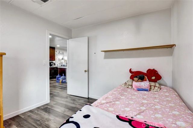 43434 Dessie, Hemet, CA 92544