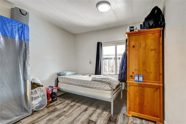 43434 Dessie, Hemet, CA 92544