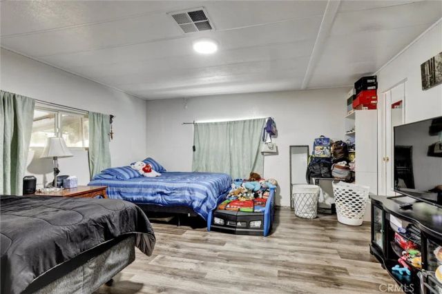 43434 Dessie, Hemet, CA 92544