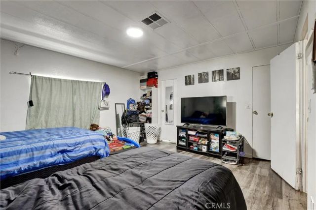 43434 Dessie, Hemet, CA 92544