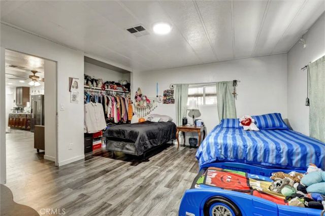 43434 Dessie, Hemet, CA 92544