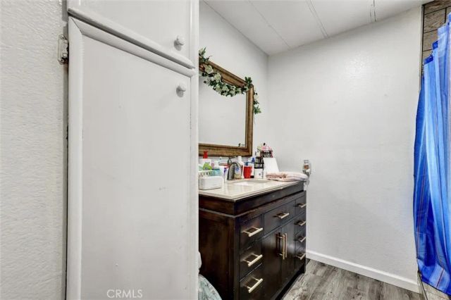 43434 Dessie, Hemet, CA 92544