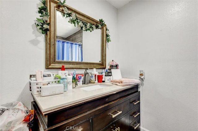 43434 Dessie, Hemet, CA 92544