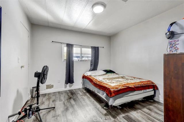 43434 Dessie, Hemet, CA 92544