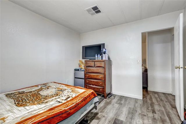 43434 Dessie, Hemet, CA 92544