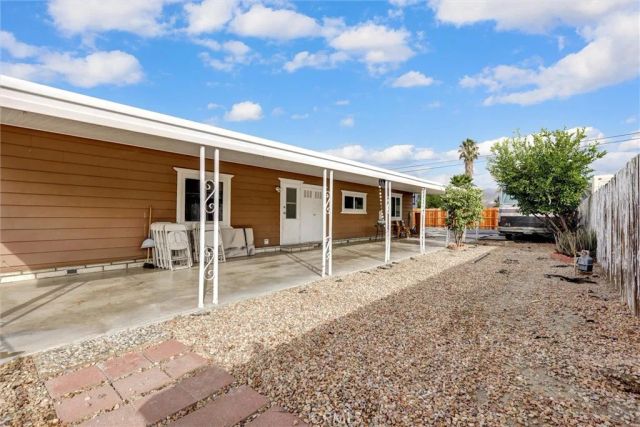 43434 Dessie, Hemet, CA 92544