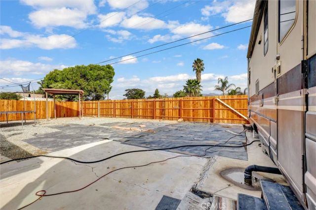 43434 Dessie, Hemet, CA 92544