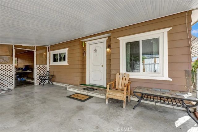 43434 Dessie, Hemet, CA 92544