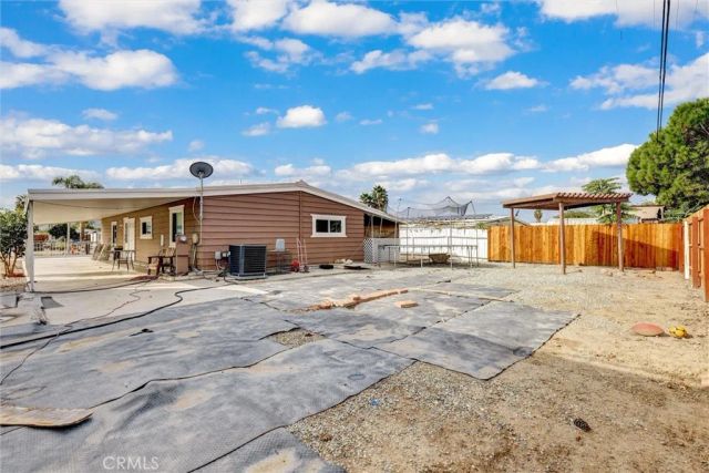 43434 Dessie, Hemet, CA 92544
