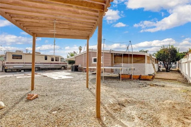 43434 Dessie, Hemet, CA 92544