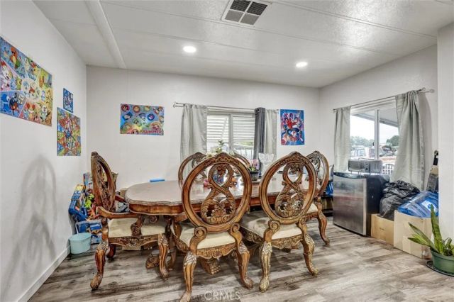 43434 Dessie, Hemet, CA 92544