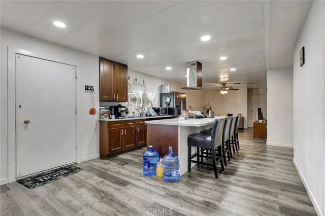 43434 Dessie, Hemet, CA 92544