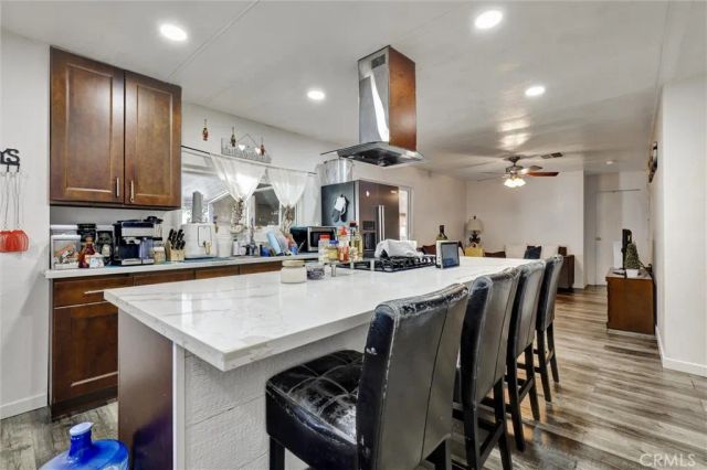 43434 Dessie, Hemet, CA 92544