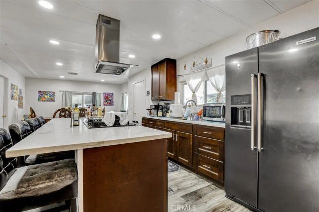 43434 Dessie, Hemet, CA 92544